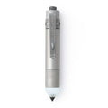 Light Up Pen