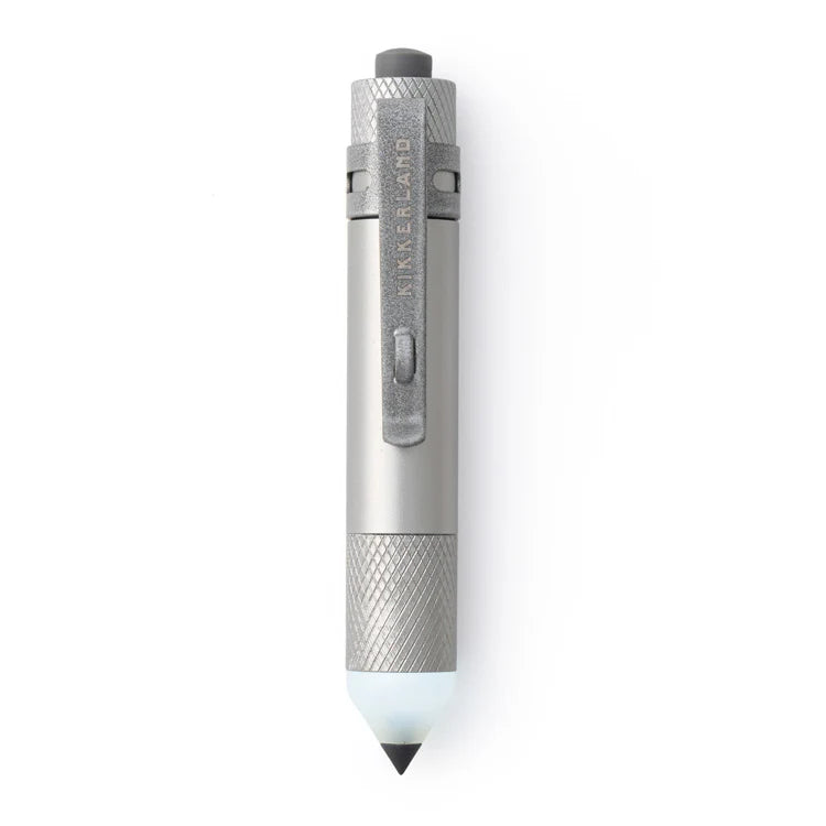 Light Up Pen
