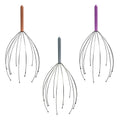 Head Massager