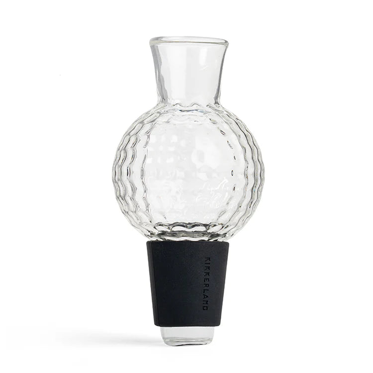 Golf Wine Aerator
