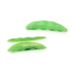 Pill Pod