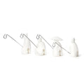 Fishermen Tea Bag Holder