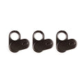 PRIVACY WEBCAM COVERS