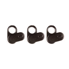 PRIVACY WEBCAM COVERS